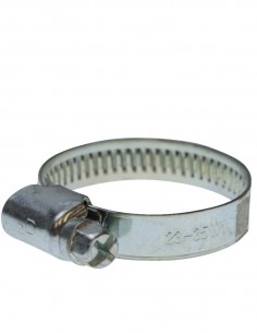 Schlauchschelle 1" (23-35 mm)