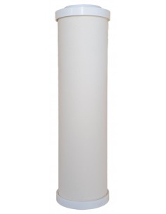 Keramikfilter KF500
