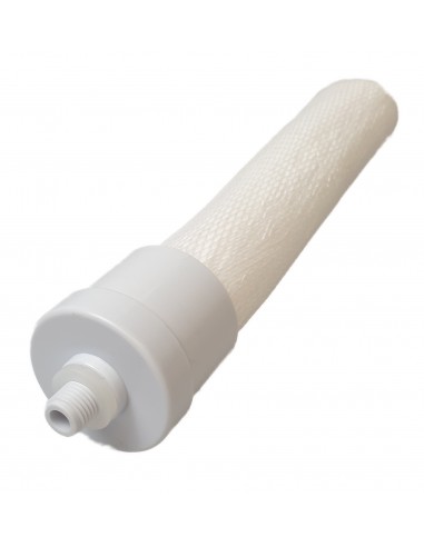 Ultrafilter UF400 Ultrafilter UF400