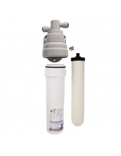 Doulton EcoFast Push Fit...