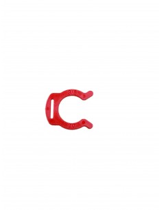 Sicherungsring 3/8''