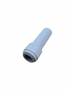 Reduzier-Stutzen 15 mm x 3/8''