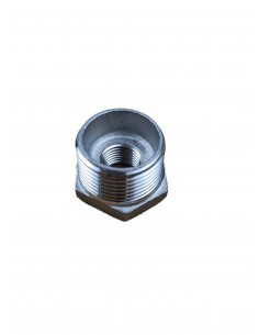 Einschraubreduzierstück von...