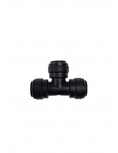T-Verbinder 3/8" 2