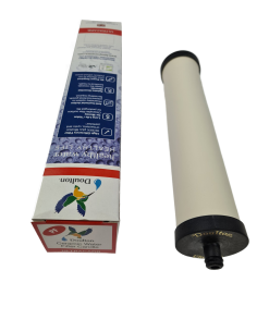 Doulton Ultracarb Filter...