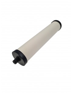 Doulton Ultracarb Filter... 2