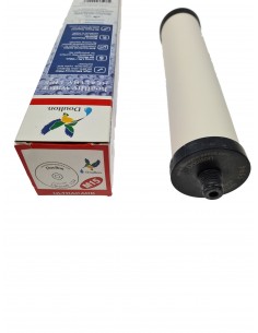 Doulton Ultracarb Filter...