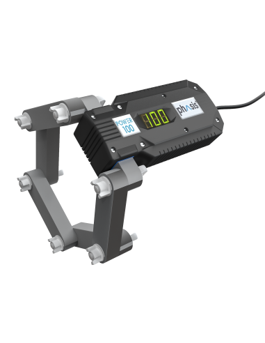 Phasis Power 100 Kalkschutzgerät