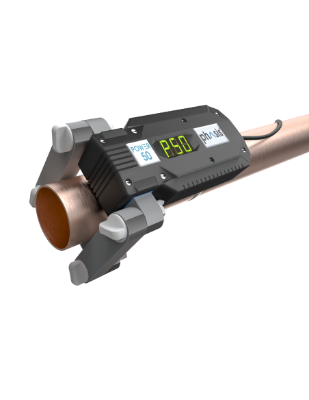 Phasis Power 50 Kalkschutzgerät