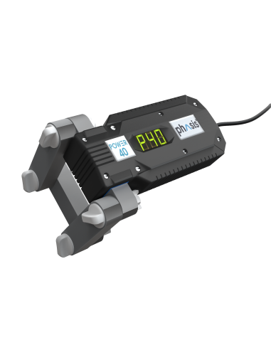 Phasis Power 40 Kalkschutzgerät