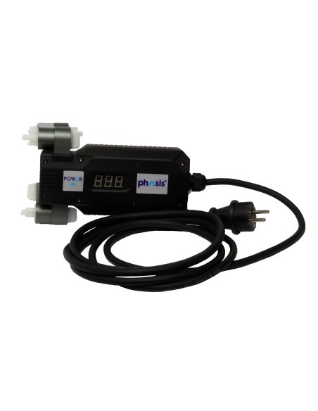 Phasis Power 40 Kalkschutzgerät