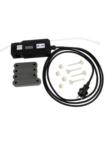 Phasis Power 40 Kalkschutzgerät