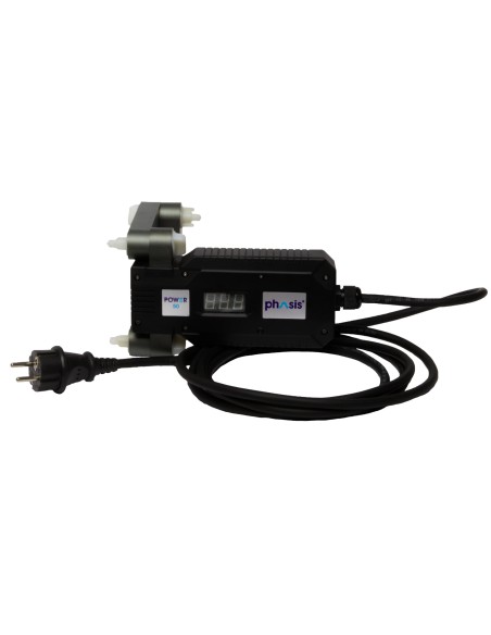 Phasis Power 50 Kalkschutzgerät