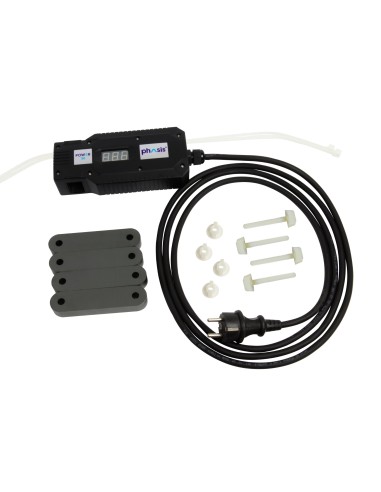 Phasis Power 50 Kalkschutzgerät