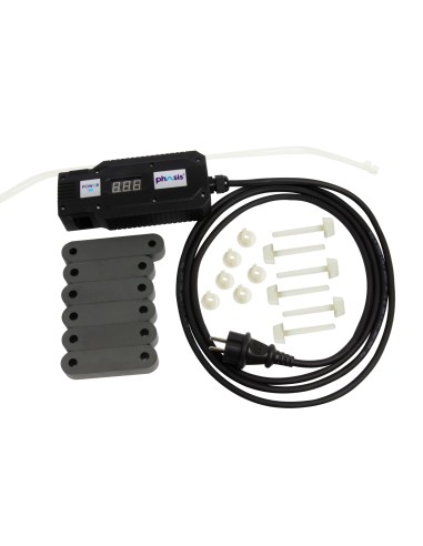 Phasis Power 80 Kalkschutzgerät