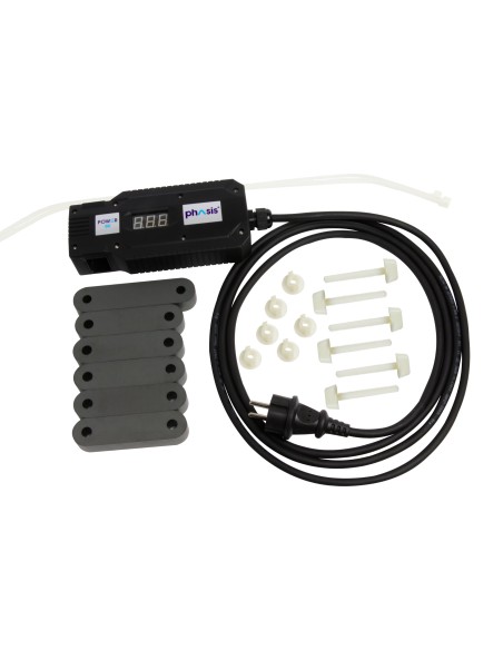 Phasis Power 80 Kalkschutzgerät