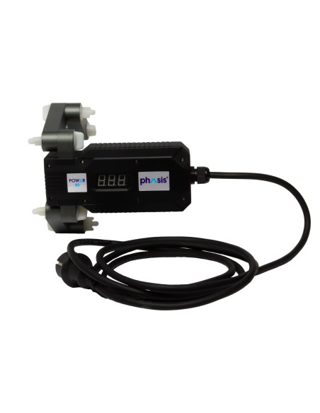Phasis Power 80 Kalkschutzgerät