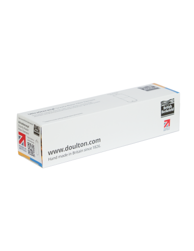 Doulton Ultra Sterasyl Filterpatrone...