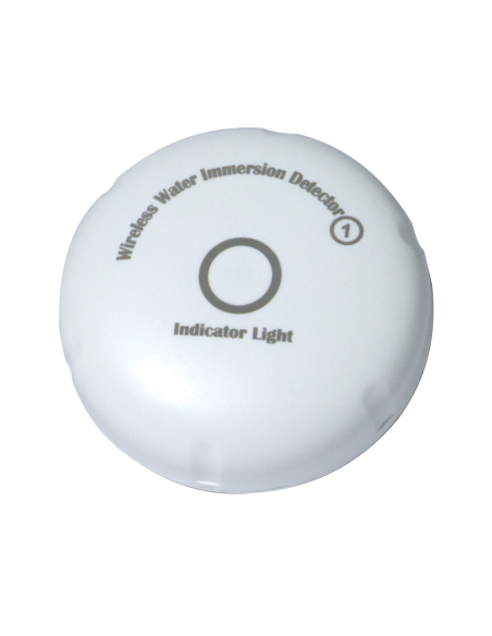 Wassersensor Frontansicht