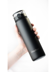 Doulton TASTE 2 Wasserflasche mit Filter 2