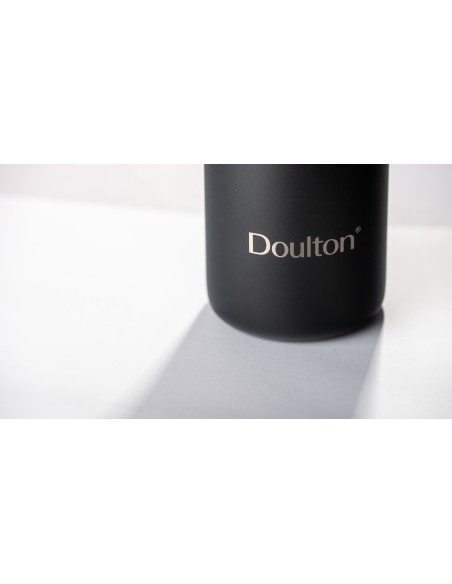 Edelfalsche vom Original Filterhersteller: Doulton TASTE 2 für sauberes Wasser