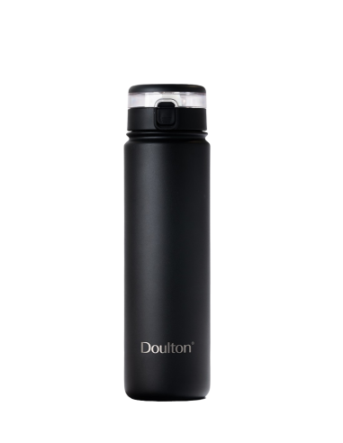Doulton TASTE 2 Wasserflasche mit Filter