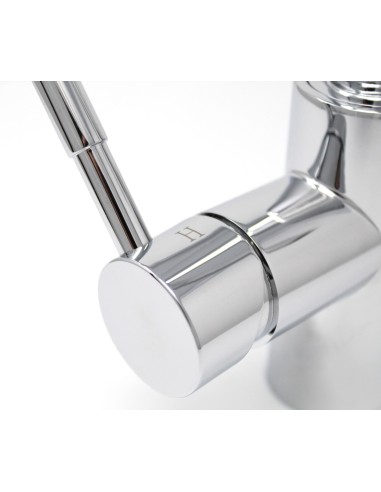 3-Wege-Wasserhahn Doulton 3-Wege-Wasserhahn Doulton