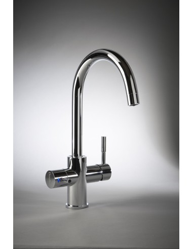 3-Wege-Wasserhahn Doulton 3-Wege-Wasserhahn Doulton