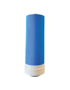 Osmosemembran 600GPD