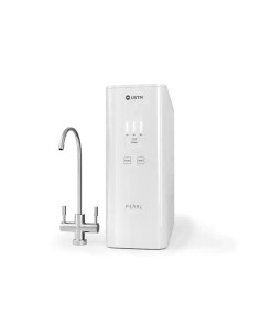 Osmoseanlage RO Pearl...