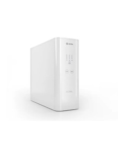 Osmoseanlage RO Pearl... 2