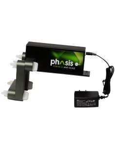 Phasis Power 30...