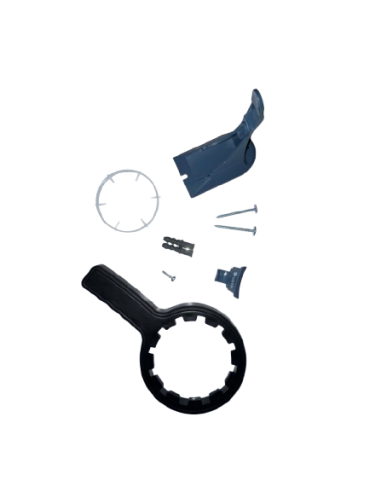 QK WoMo-Einfach-Filter