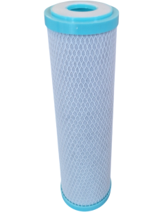 AFUF 500 Aktivkohlefilter...