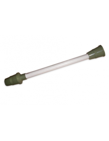 Kiesfilter S für Brunnenwasser