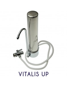 QuellKLAR Vitalis... 2