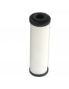 KF 16 Doulton Ultracarb Filterpatrone mit Keramik- Aktivkohlefilter auch gegen Blei im Wasser