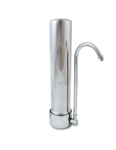 QuellKLAR KS 430 Tisch...