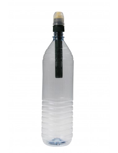 Flaschenfilter DWETS In Bottle Water Filter