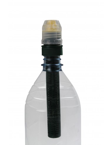 Flaschenfilter DWETS In Bottle Water Filter