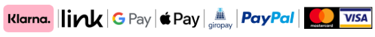 Zahlungen