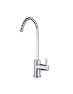 WH 10 | Drehbarer Wasserhahn