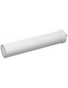 Doulton Enthärtungs-Filterpatrone 10" x 2" (254mm x 50mm)