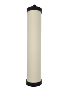 Doulton Ultracarb Filter mit Push-Fit Anschluss (PF) für FRANKE Systeme geeignet 2