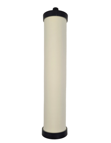 Doulton Ultracarb Filter mit Push-Fit Anschluss (PF) für FRANKE Systeme geeignet