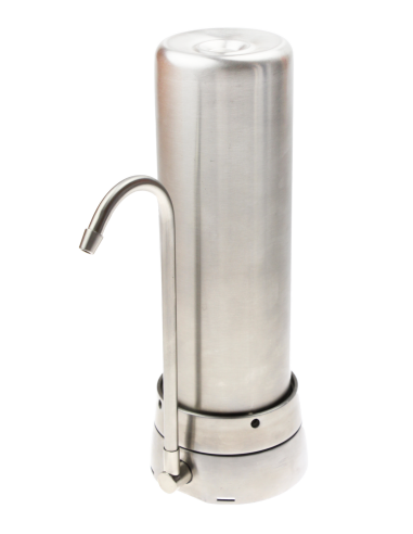 KS530 Auftischfilter