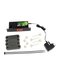 Phasis Power 30 Kalkschutzgerät 2