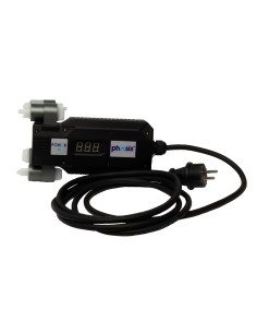 Phasis Power 40 Kalkschutzgerät