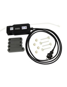 Phasis Power 40 Kalkschutzgerät 2