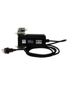 Phasis Power 50 Kalkschutzgerät